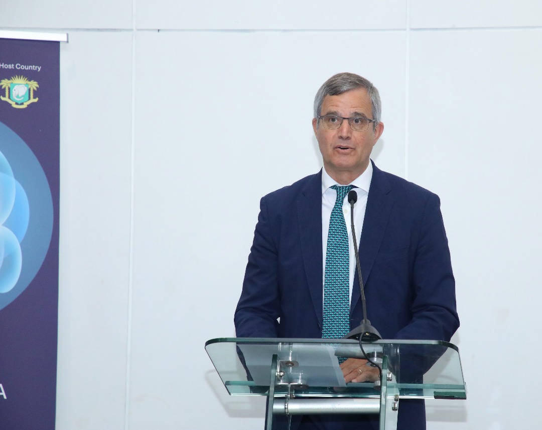 519642574_1155691213257279_7048164553483091992_n