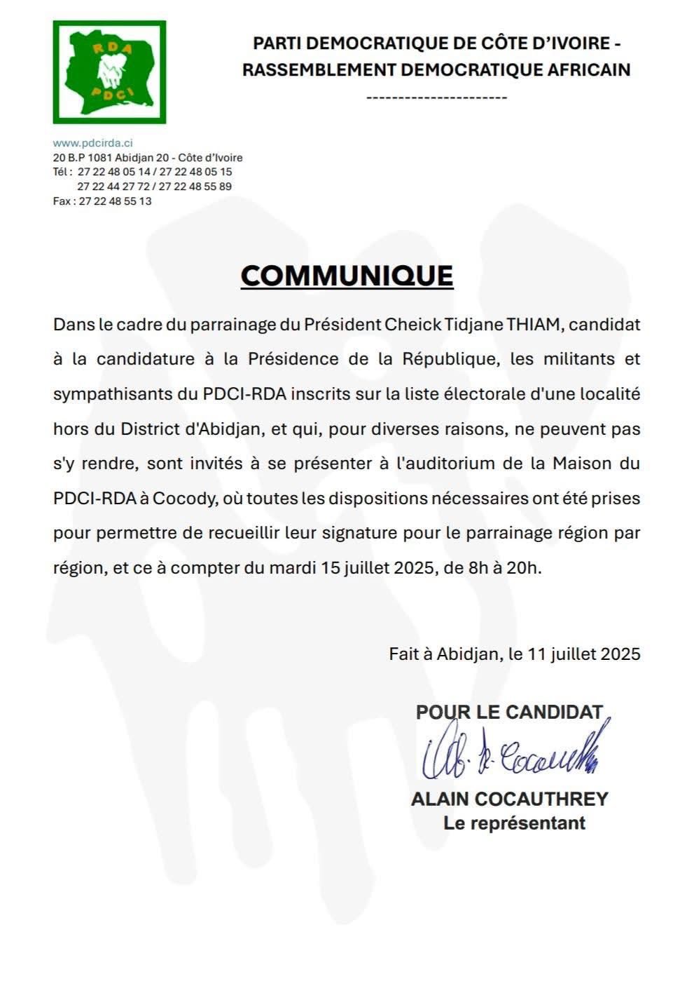 519657764_657810463987042_2324357010774870466_n