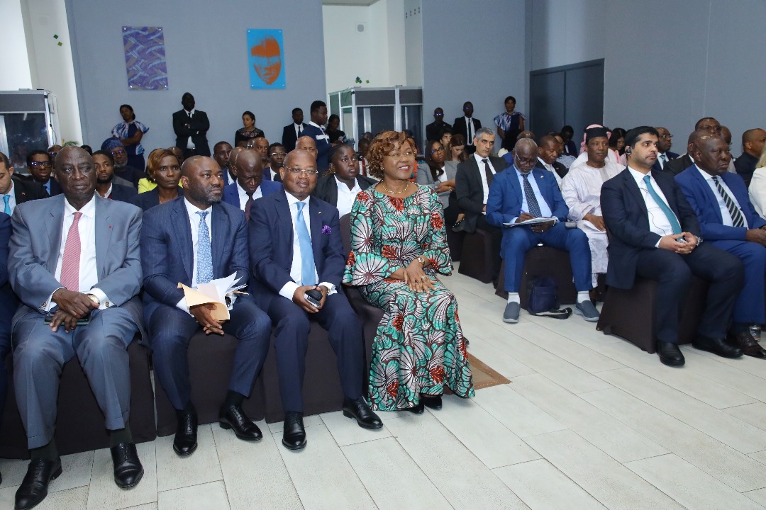 520176931_1155690456590688_992771831866692531_n