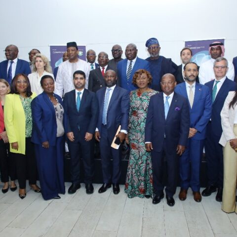 Economie – Lancement du Gaspi : Vers une nouvelle architecture géo-économique entre l’Afrique et les pays du Golfe