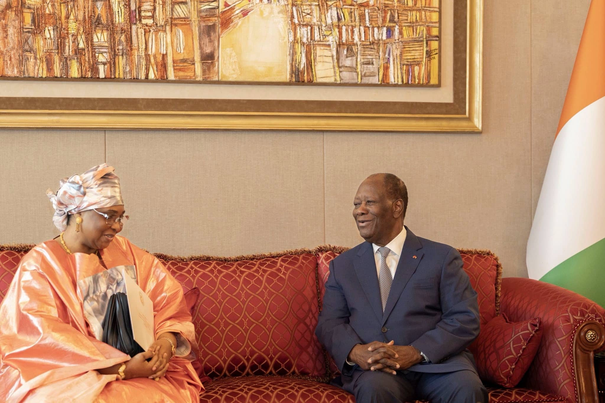 520347455_1190001536504862_8608027405390494028_n