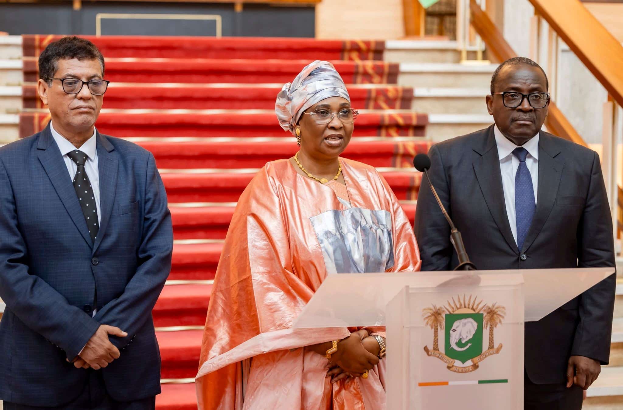 522661450_1190001539838195_4880893011094282534_n