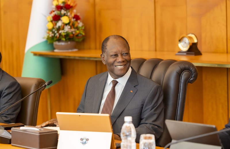 54628620904_f37270543e_o-1