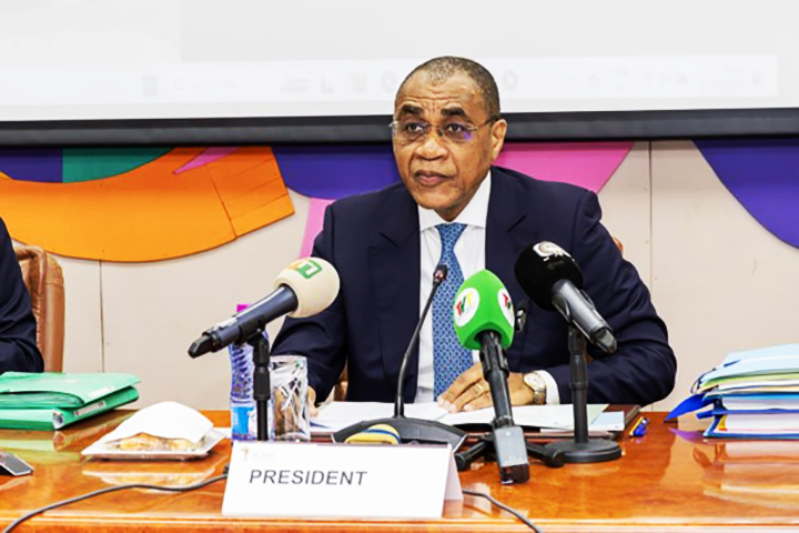 ADAMACoulibaly-UEMOA-OK