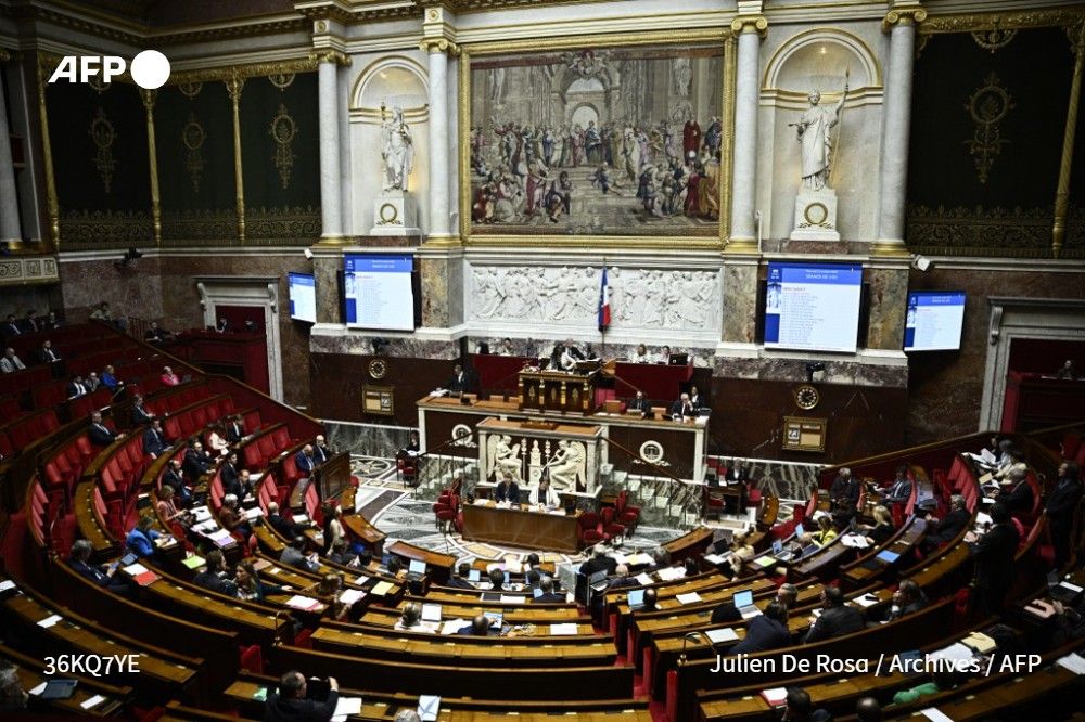 Assemblee_Nationale_RF_GvkSJE3XIAAKw9U