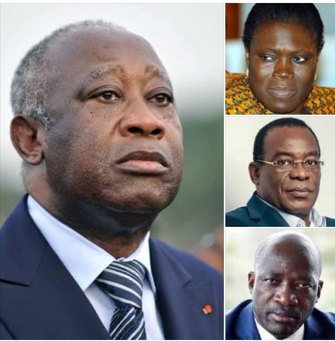 Bras_Cassees_opposition