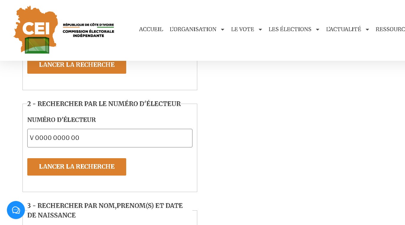 CEI_GbagboCapture d’écran 2025-07-14 185546