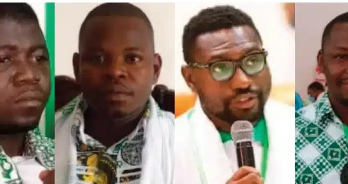 Charges_Mission_destabilisation_CIV_PDCI