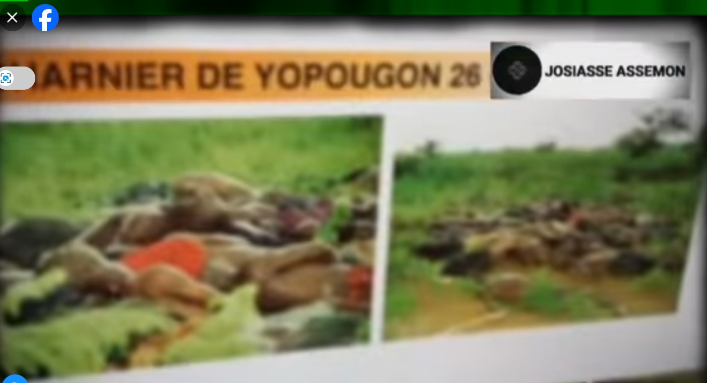 Charnier_Yopougon_Gbagbo_1