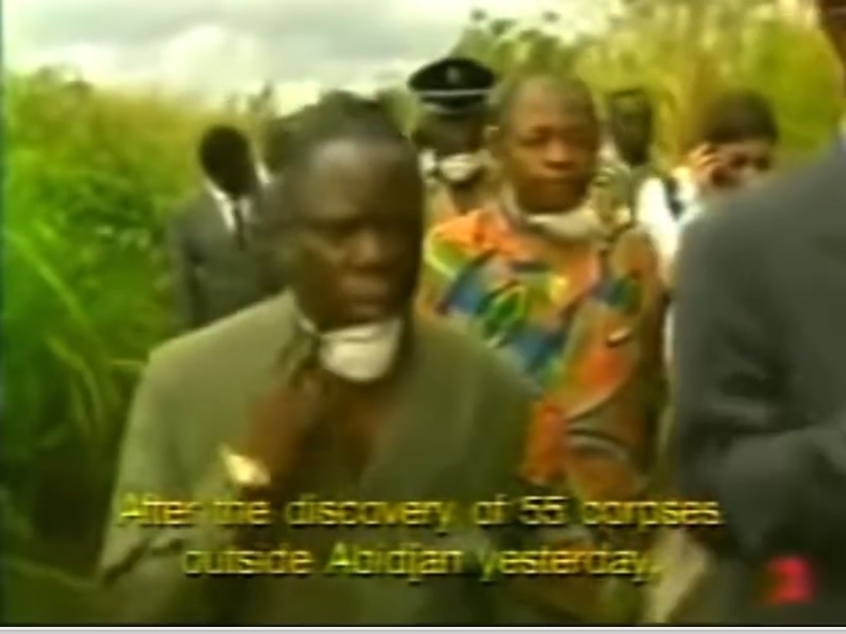 Charnier_Yopougon_Gbagbo_12