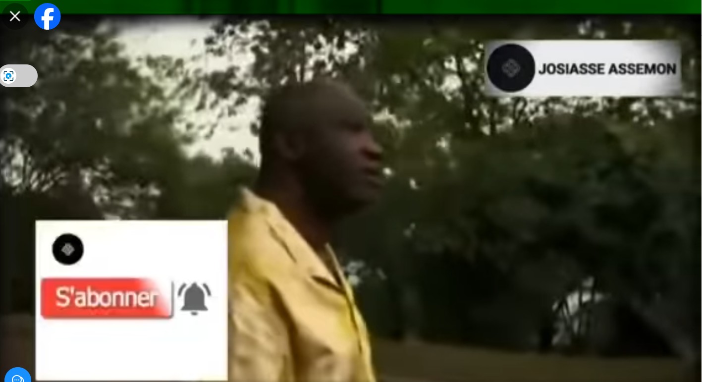 Charnier_Yopougon_Gbagbo_2