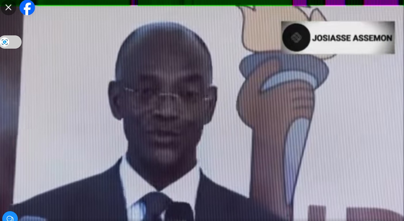 Charnier_Yopougon_Gbagbo_3