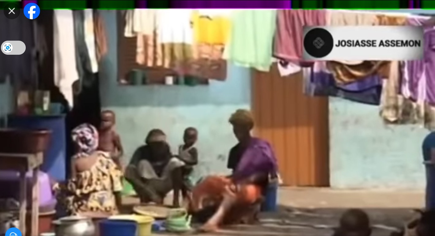 Charnier_Yopougon_Gbagbo_4