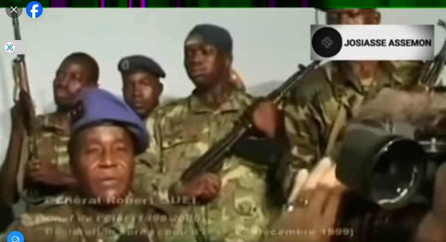 Charnier_Yopougon_Gbagbo_5