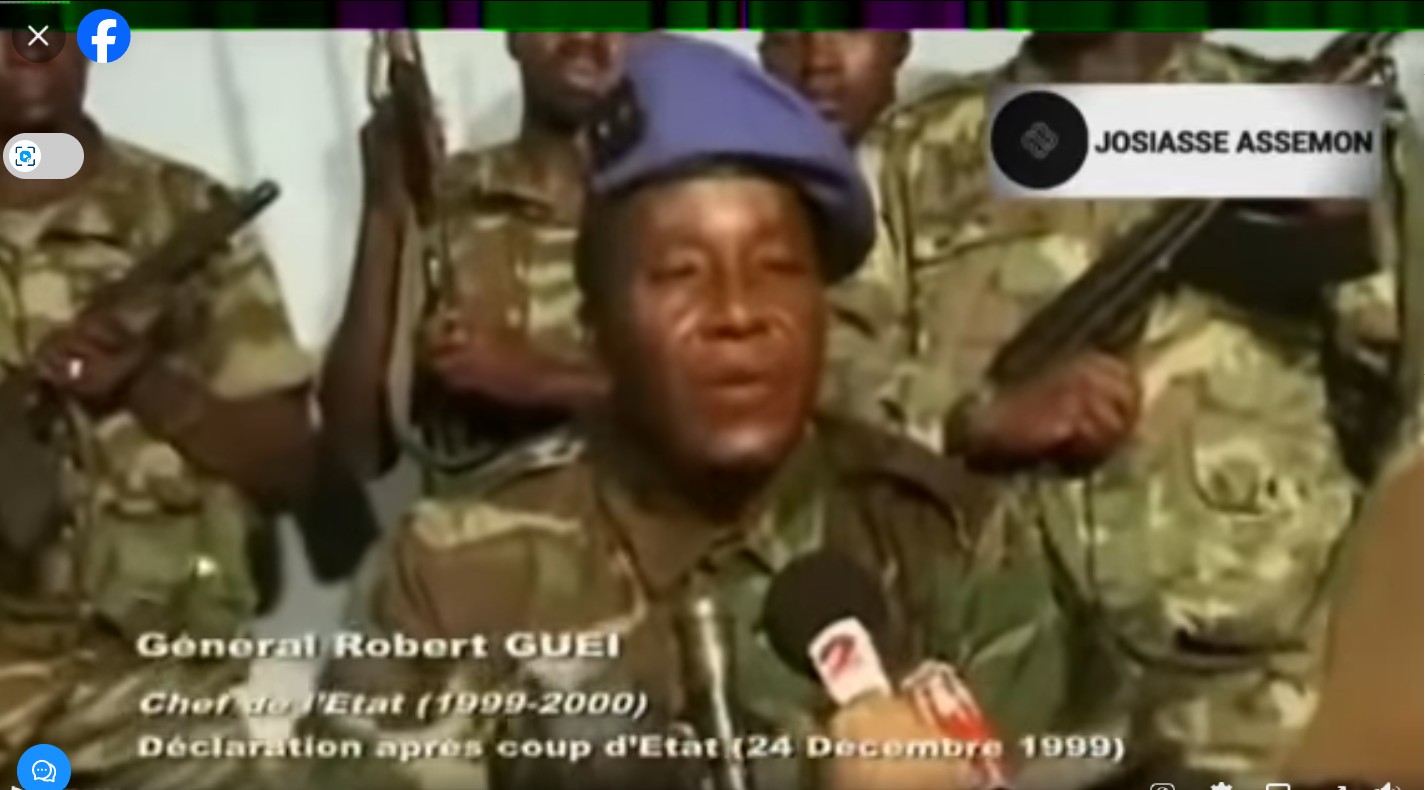 Charnier_Yopougon_Gbagbo_6