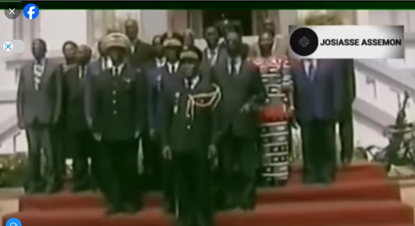 Charnier_Yopougon_Gbagbo_7