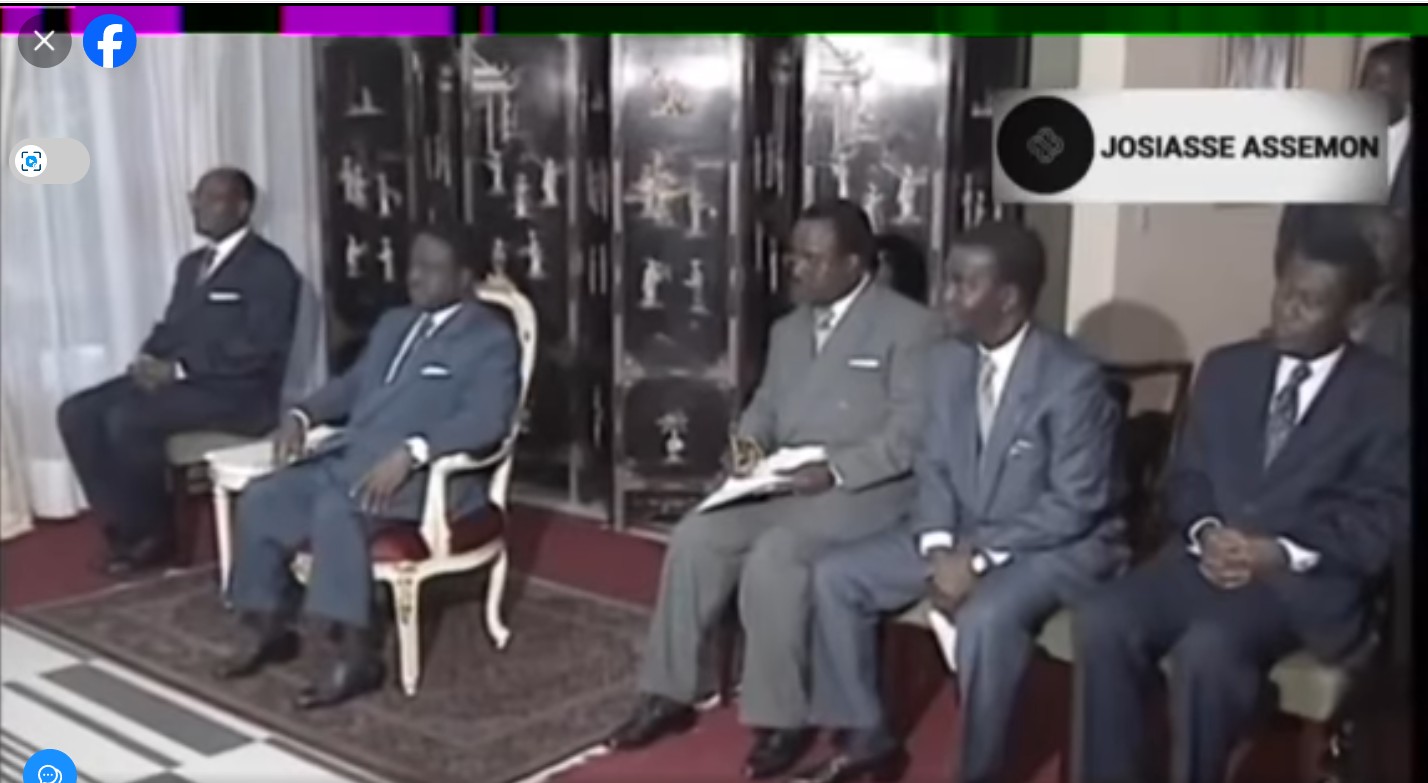 Charnier_Yopougon_Gbagbo_8