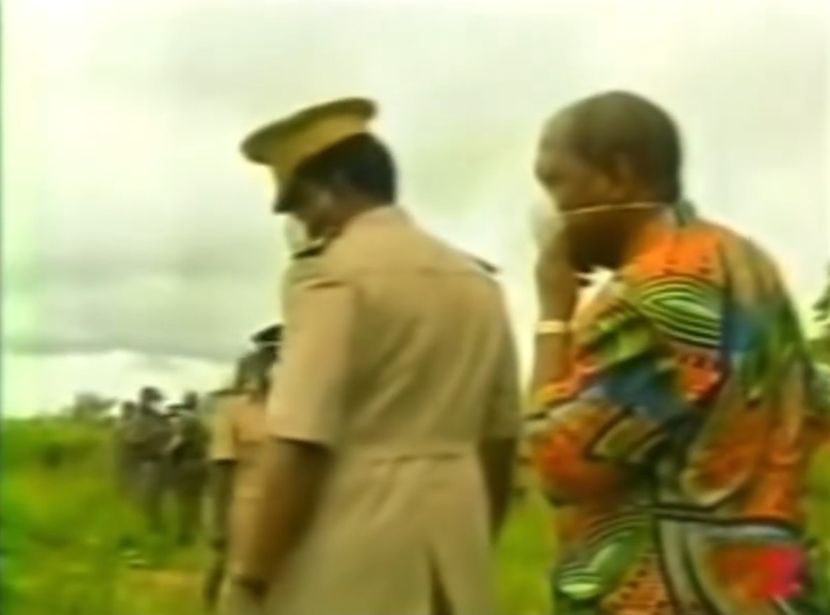 Charnier_Yopougon_Gbagbo_9