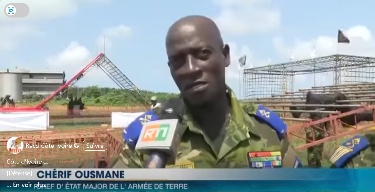 Che_etat_Major_Armee_Terre_Cheri_Ousmane