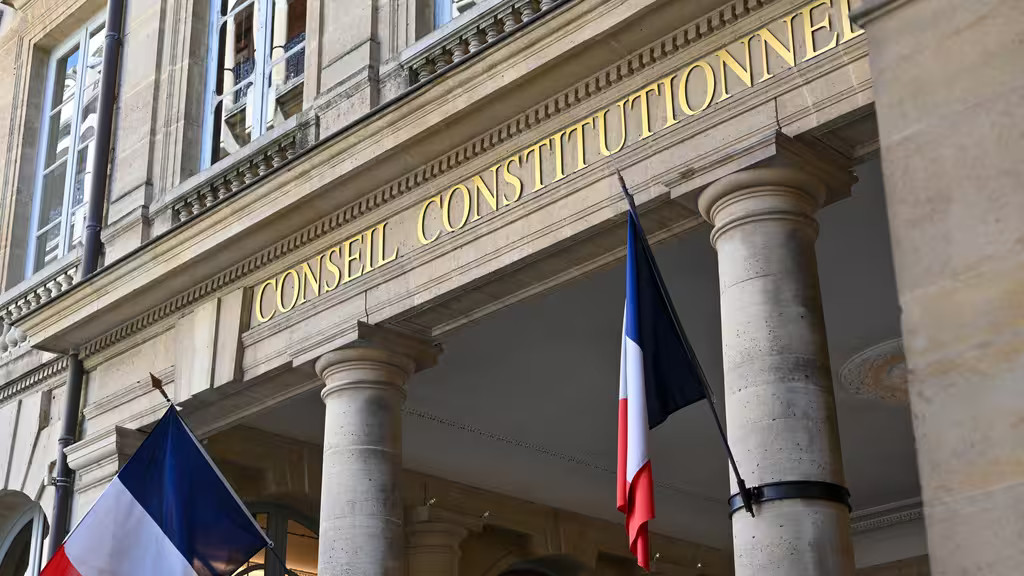 Conseil_constitutionnel_France