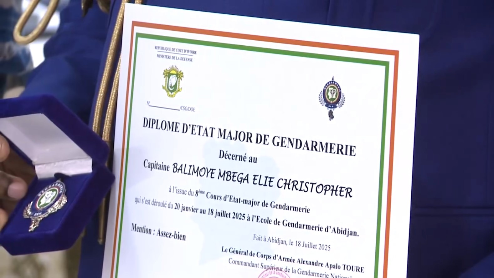 Cours_etat_major_2025_10_403ef091f4f9655b9be65b6d8eb01ba7