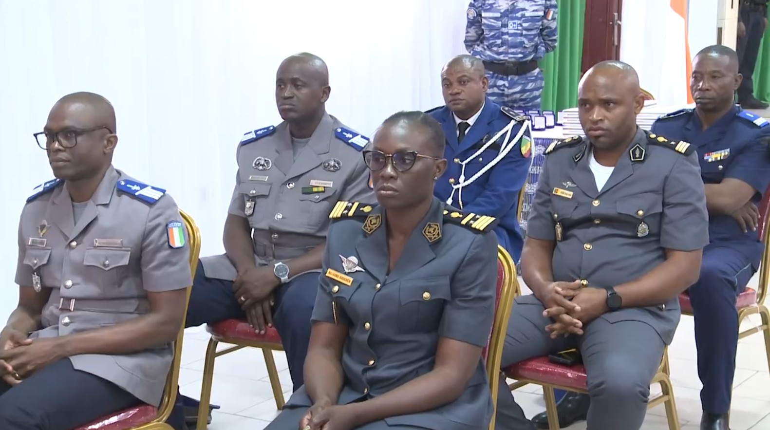 Cours_etat_major_2025_11_403ef091f4f9655b9be65b6d8eb01ba7