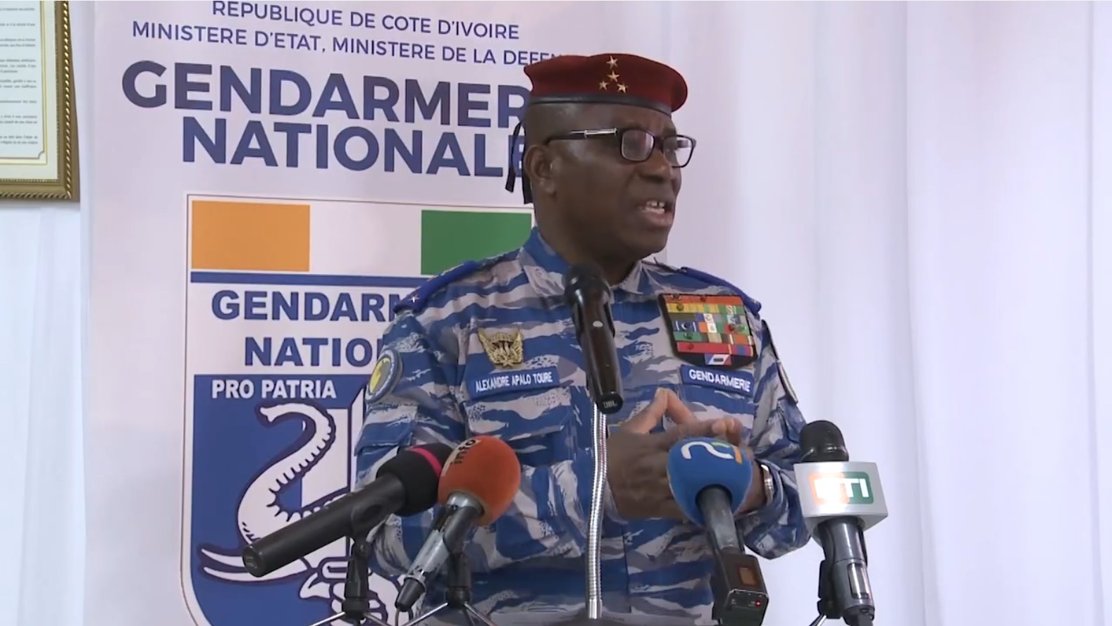 Cours_etat_major_2025_12_403ef091f4f9655b9be65b6d8eb01ba7