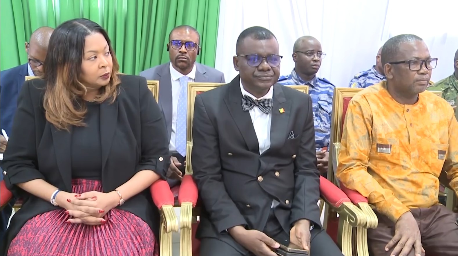 Cours_etat_major_2025_13_403ef091f4f9655b9be65b6d8eb01ba7