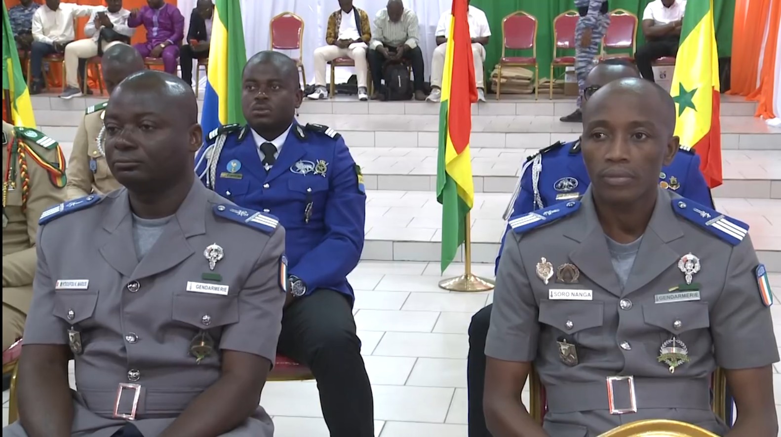 Cours_etat_major_2025_14_403ef091f4f9655b9be65b6d8eb01ba7