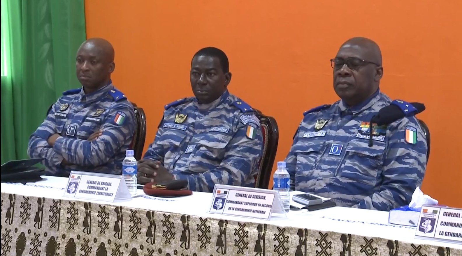 Cours_etat_major_2025_15_403ef091f4f9655b9be65b6d8eb01ba7