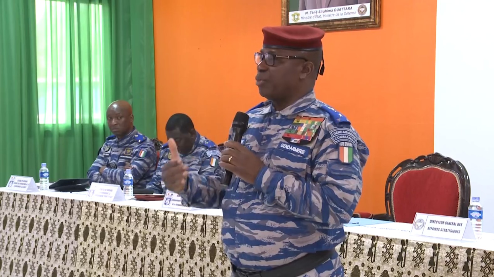 Cours_etat_major_2025_16_403ef091f4f9655b9be65b6d8eb01ba7