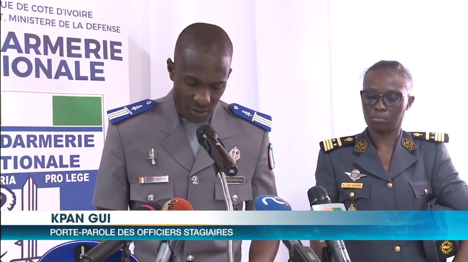 Cours_etat_major_2025_17_403ef091f4f9655b9be65b6d8eb01ba7