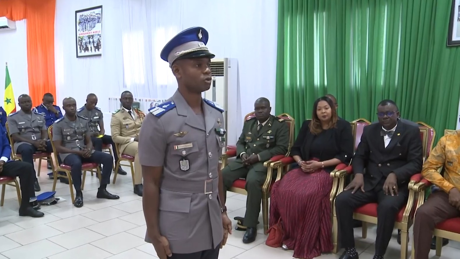 Cours_etat_major_2025_18_403ef091f4f9655b9be65b6d8eb01ba7