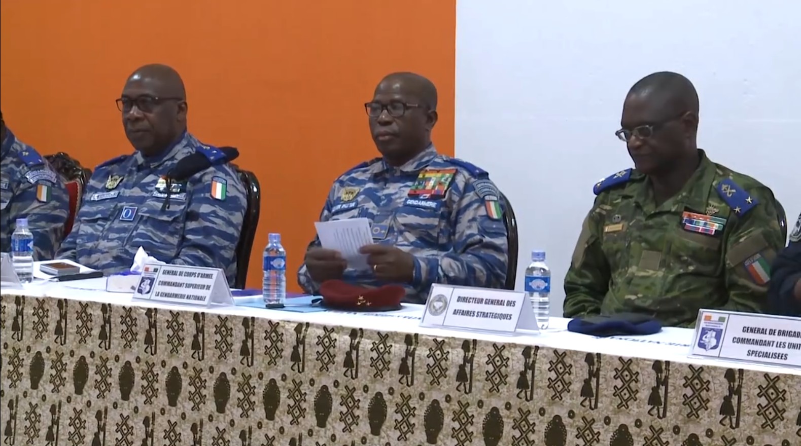 Cours_etat_major_2025_19_403ef091f4f9655b9be65b6d8eb01ba7