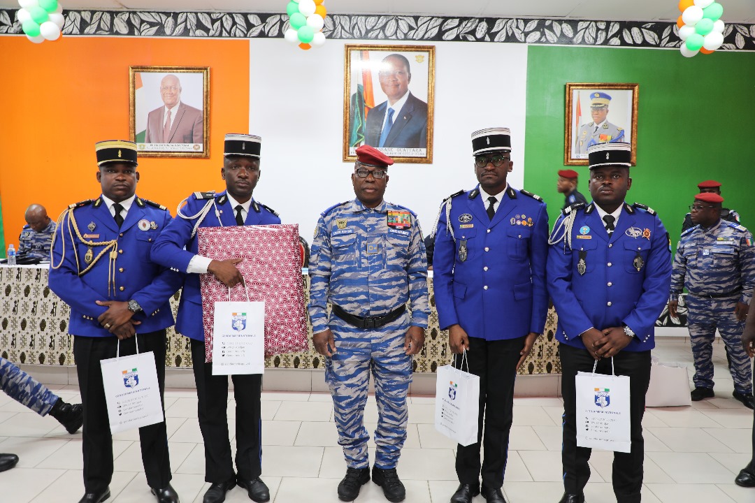 Cours_etat_major_2025_1_403ef091f4f9655b9be65b6d8eb01ba7