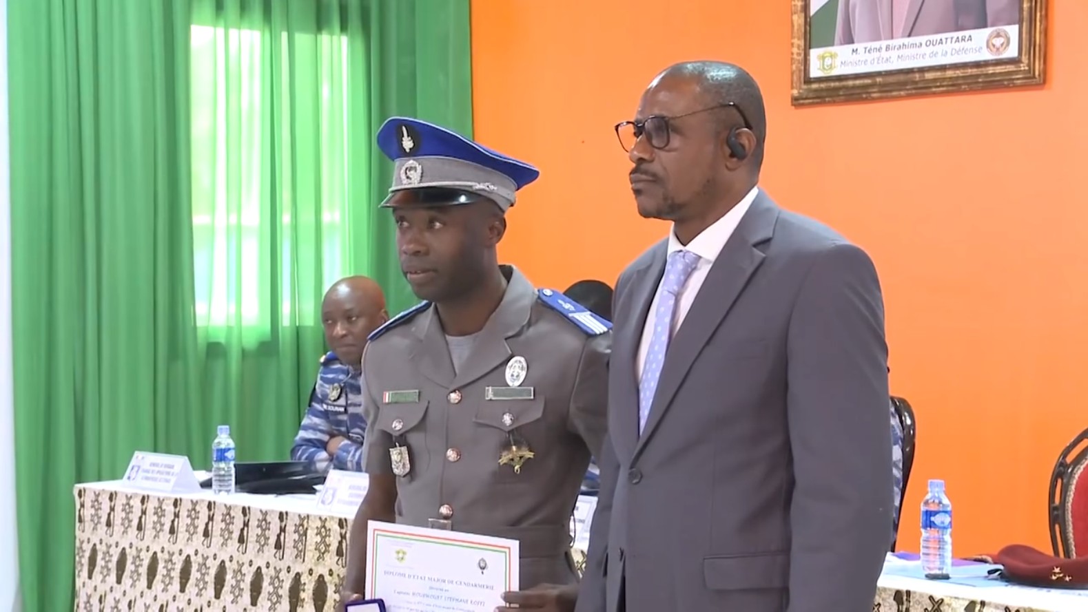 Cours_etat_major_2025_20_403ef091f4f9655b9be65b6d8eb01ba7