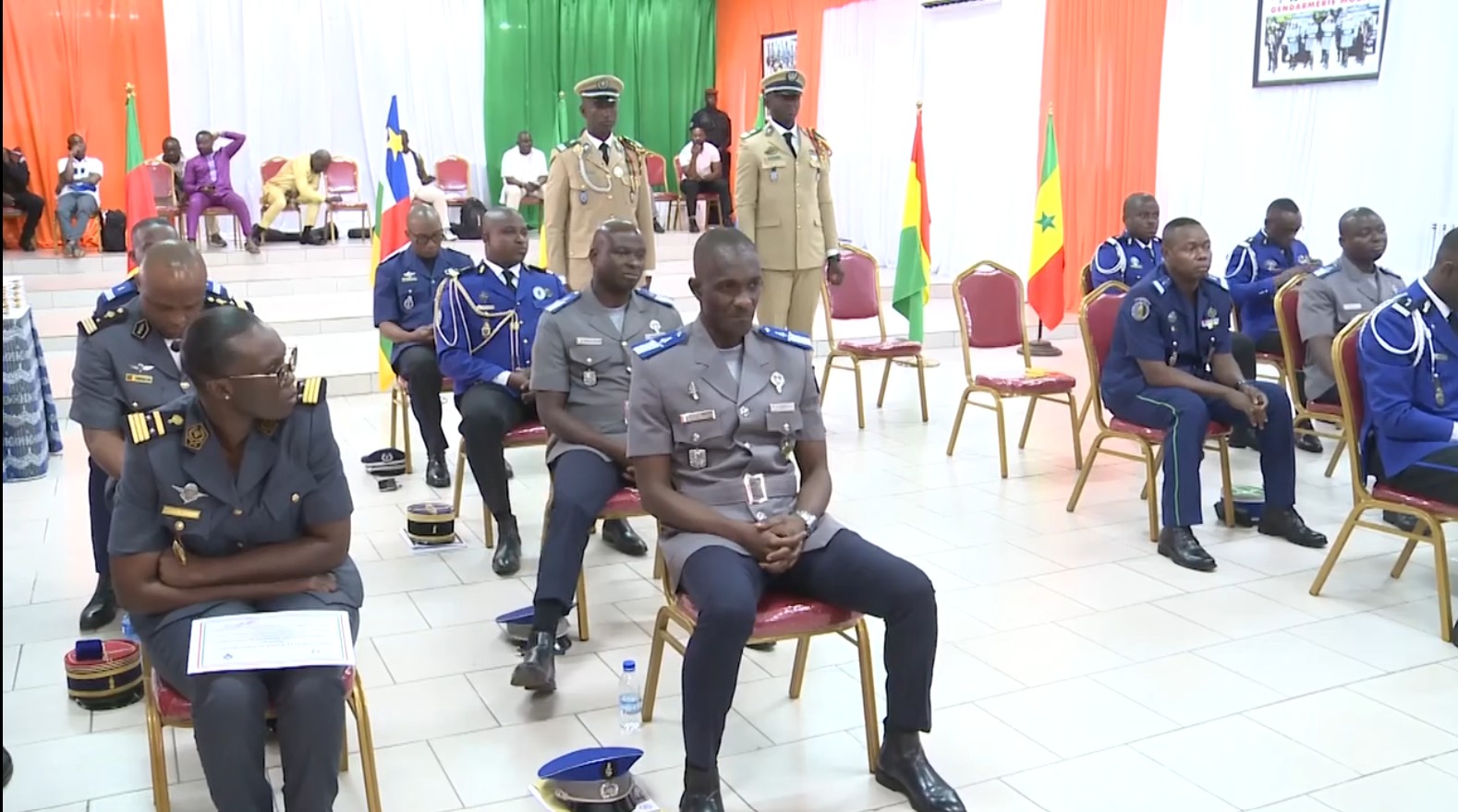 Cours_etat_major_2025_2_403ef091f4f9655b9be65b6d8eb01ba7