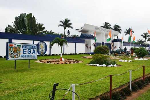 Cours_etat_major_2025_403ef091f4f9655b9be65b6d8eb01ba7