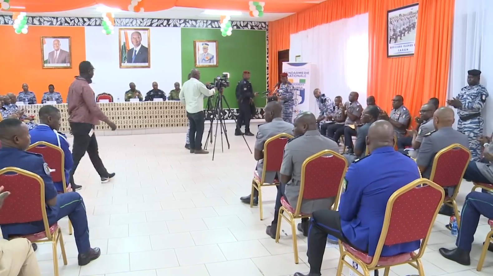 Cours_etat_major_2025_4_403ef091f4f9655b9be65b6d8eb01ba7