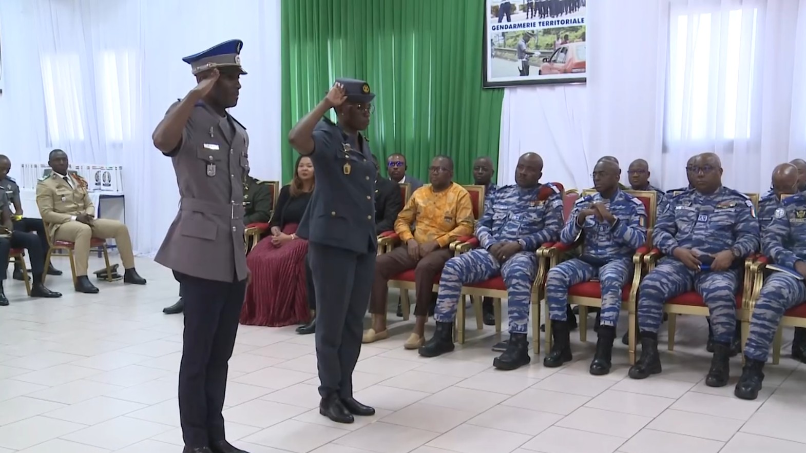 Cours_etat_major_2025_5_403ef091f4f9655b9be65b6d8eb01ba7