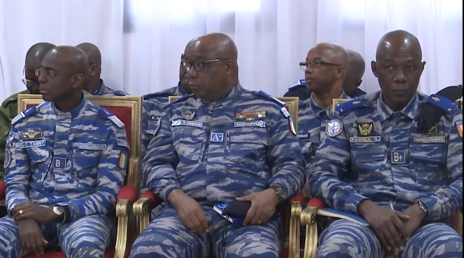 Cours_etat_major_2025_7_403ef091f4f9655b9be65b6d8eb01ba7