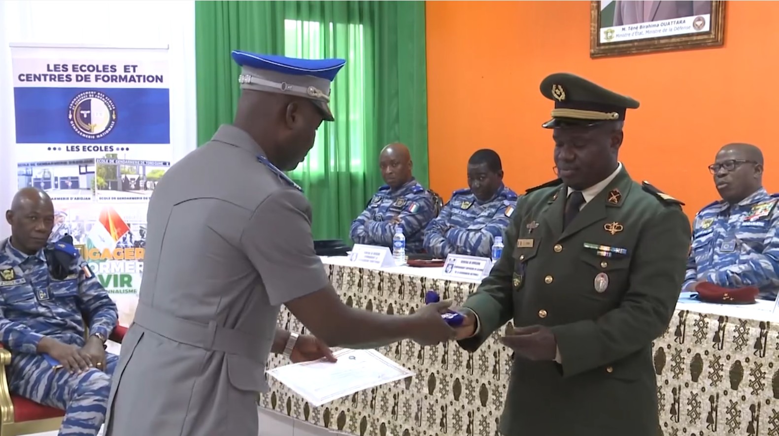 Cours_etat_major_2025_8_403ef091f4f9655b9be65b6d8eb01ba7