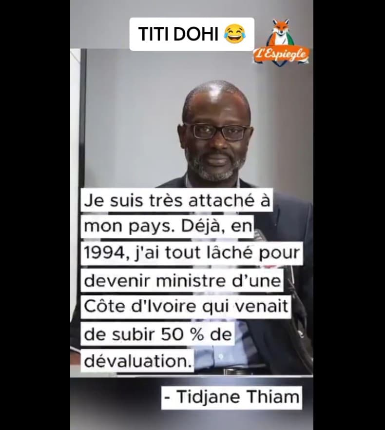 Devaluation_thiam_appropriation_mensonges