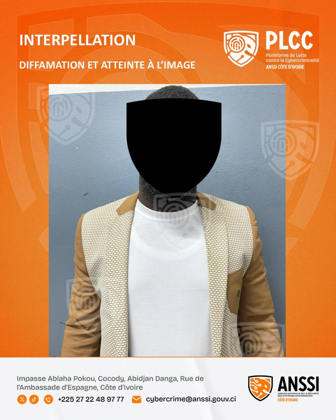 Diffamation_503922387_1134878398681617_7238216120965511428_n