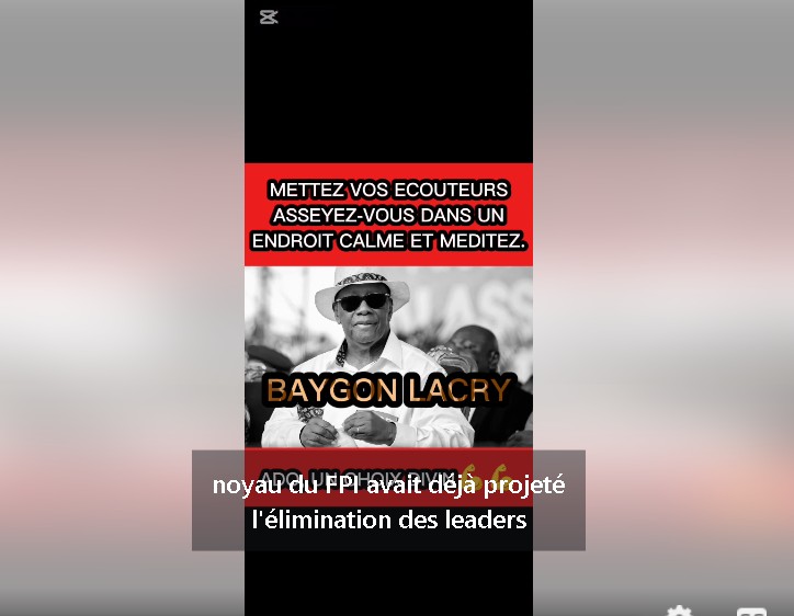 Elimination_physique_opposition_Gbagbo_2002_1