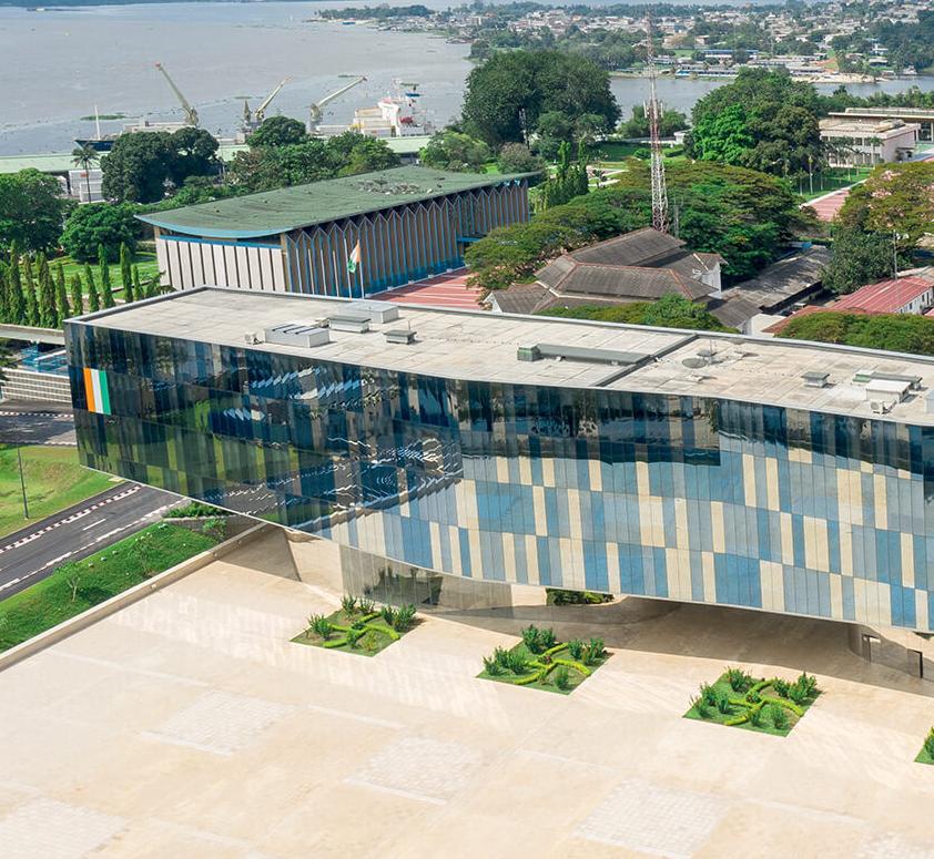 Esplanade_Presidence_2ab905a19a9d11e66c4493c35729fe0a