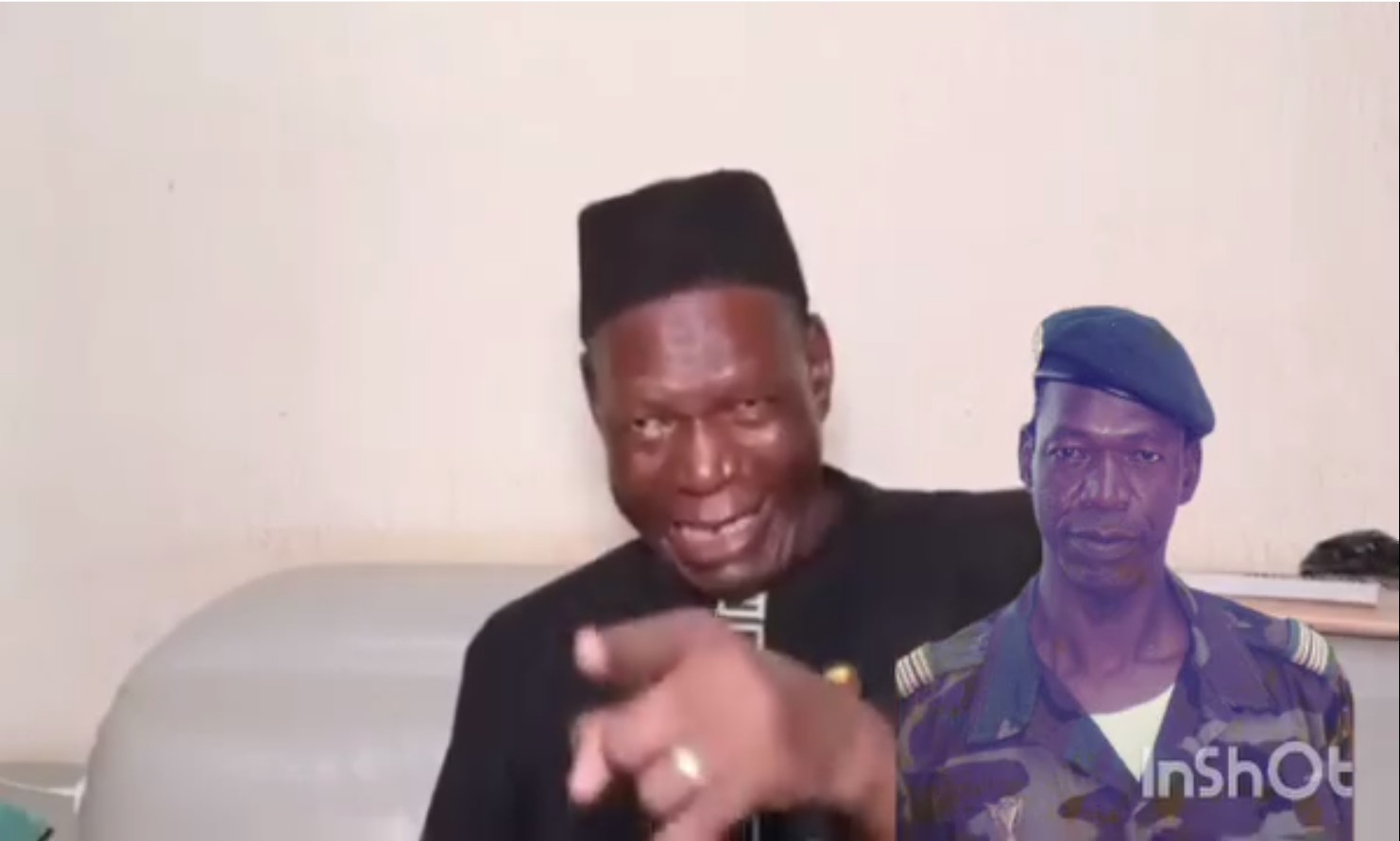 Gassama_Tueur_assassin_2025