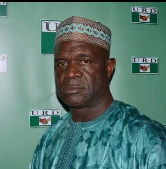 Gassama_Tueur_assassin_2025_1