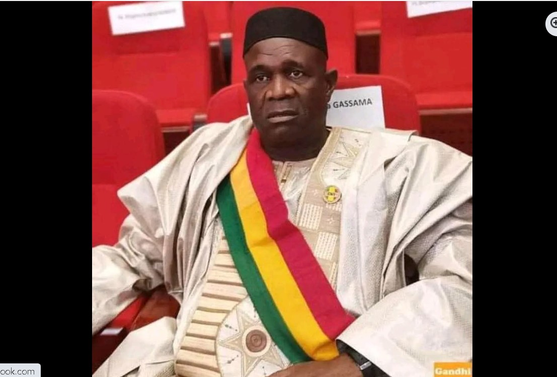 Gassama_Tueur_assassin_2025_2