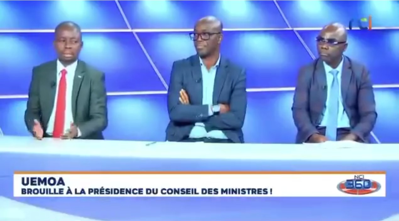 Gbato_Capture d’écran 2025-07-14 133045